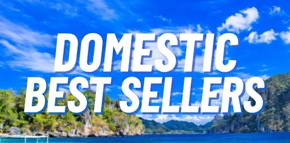 ChatGPT Image Feb 6, 2026, 03_35_11 PM